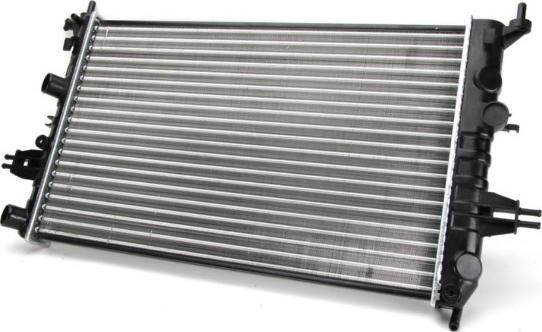 MTR 30068995 - Radiateur, refroidissement du moteur cwaw.fr