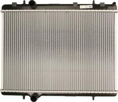 MTR 30070993 - Radiateur, refroidissement du moteur cwaw.fr