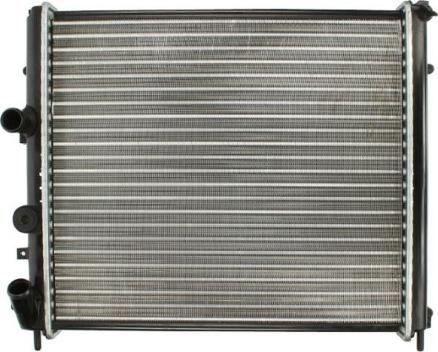 MTR 30072055 - Radiateur, refroidissement du moteur cwaw.fr