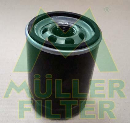 Muller Filter FO585 - Filtre à huile cwaw.fr