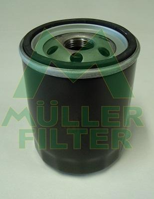 Muller Filter FO626 - Filtre à huile cwaw.fr