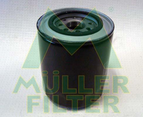 Muller Filter FO1001 - Filtre à huile cwaw.fr