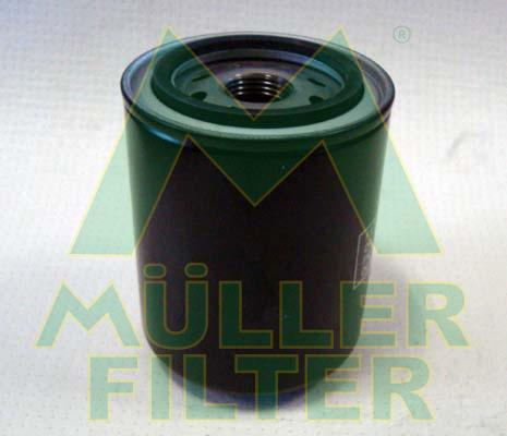 Muller Filter FO1002 - Filtre à huile cwaw.fr