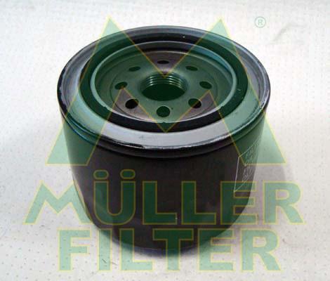 Muller Filter FO1203 - Filtre à huile cwaw.fr