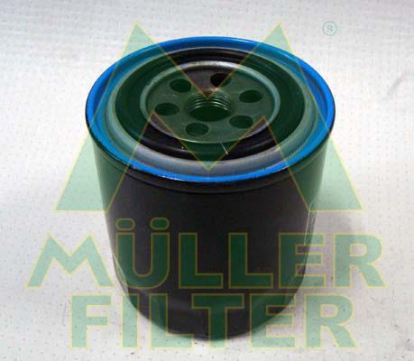 Muller Filter FO171 - Filtre à huile cwaw.fr