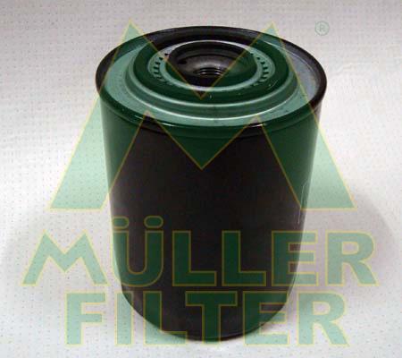 Muller Filter FO3003 - Filtre à huile cwaw.fr