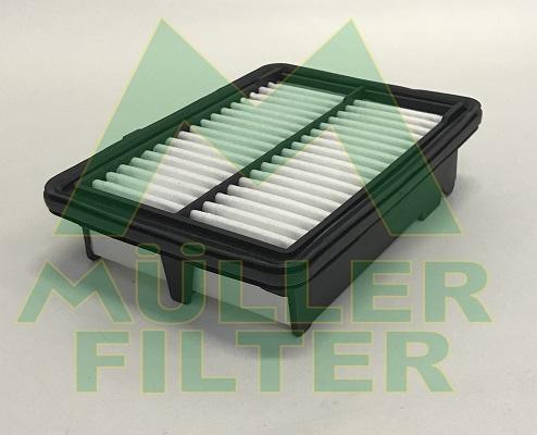 Muller Filter PA3559 - Filtre à air cwaw.fr