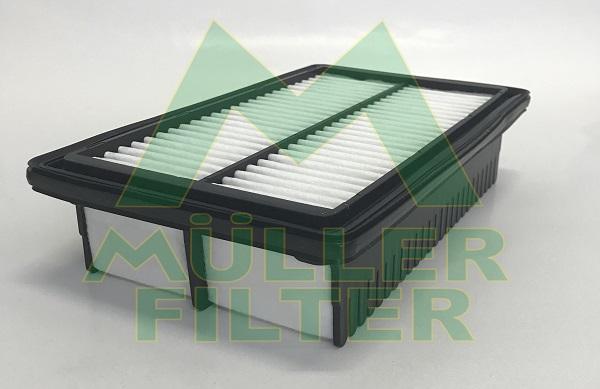 Muller Filter PA3588 - Filtre à air cwaw.fr