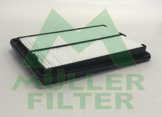 Muller Filter PA3575 - Filtre à air cwaw.fr