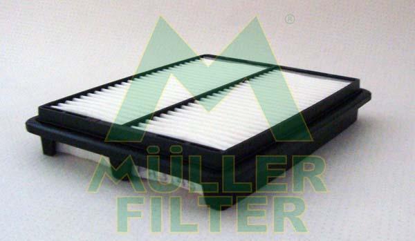 Muller Filter PA3145 - Filtre à air cwaw.fr