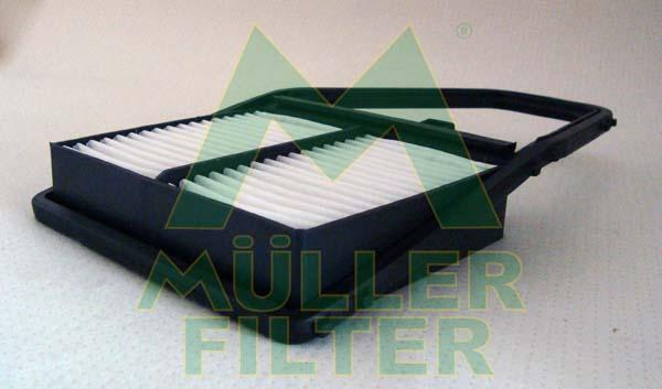 Muller Filter PA3147 - Filtre à air cwaw.fr