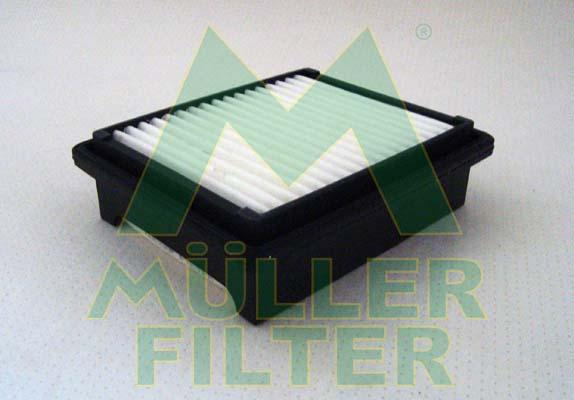 Muller Filter PA3135 - Filtre à air cwaw.fr