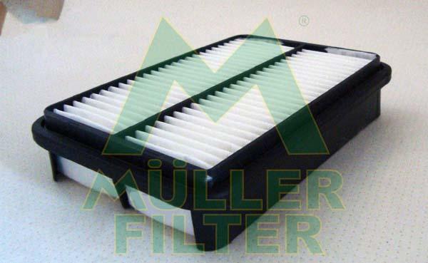 Muller Filter PA3136 - Filtre à air cwaw.fr