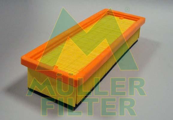 Muller Filter PA3131 - Filtre à air cwaw.fr