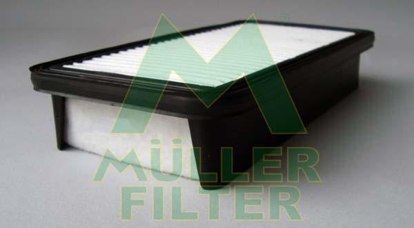 Muller Filter PA3246 - Filtre à air cwaw.fr