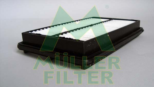 Muller Filter PA3241 - Filtre à air cwaw.fr