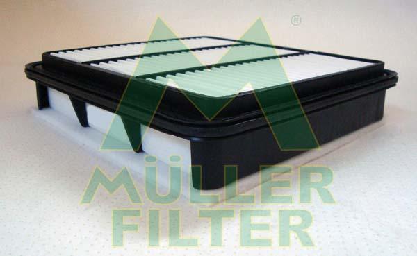 Muller Filter PA3213 - Filtre à air cwaw.fr