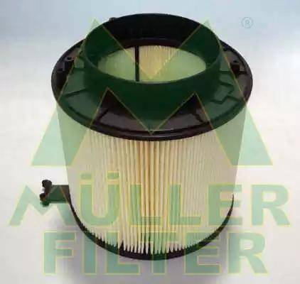 Muller Filter PA3223 - Filtre à air cwaw.fr