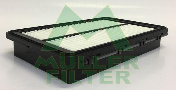 Muller Filter PA3750 - Filtre à air cwaw.fr