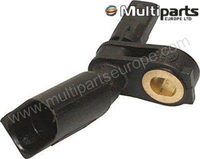 Multiparts 97-990014 - Capteur, vitesse de roue cwaw.fr