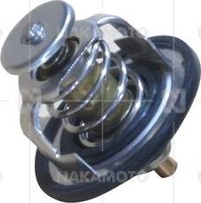 Nakamoto A35-ACU-18010011 - Thermostat d'eau cwaw.fr