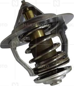 Nakamoto A35-HYD-18010048 - Thermostat d'eau cwaw.fr