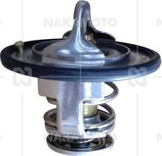 Nakamoto A35-MIT-18010006 - Thermostat d'eau cwaw.fr