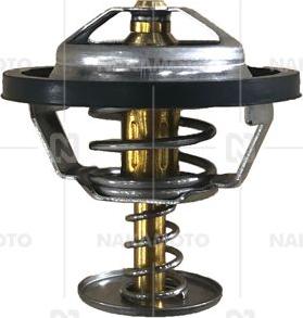 Nakamoto A35-MIT-18010018 - Thermostat d'eau cwaw.fr