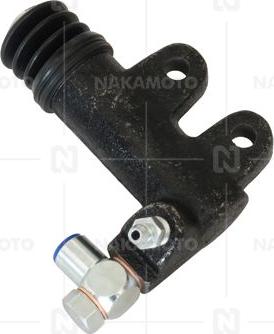 Nakamoto B05-MIT-18010576 - Cylindre émetteur, embrayage cwaw.fr