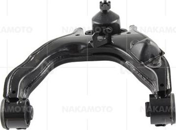 Nakamoto C02-MIT-18010155 - Bras de liaison, suspension de roue cwaw.fr