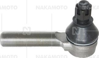 Nakamoto C16-VWG-18010052 - Rotule de barre de connexion cwaw.fr