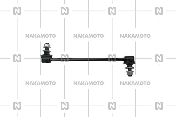 Nakamoto C12-TOY-22060001 - Entretoise / tige, stabilisateur cwaw.fr