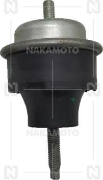 Nakamoto D05-PEU-22120008 - Support moteur cwaw.fr