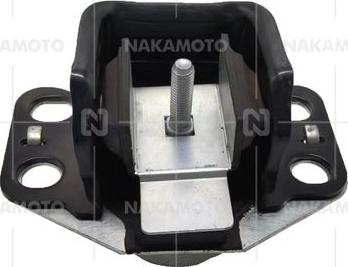 Nakamoto D05-REN-22120014 - Support moteur cwaw.fr