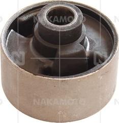 Nakamoto D01-HON-18010169 - Suspension, bras de liaison cwaw.fr