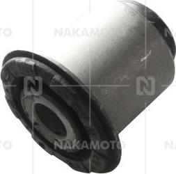 Nakamoto D01-HON-18010841 - Suspension, bras de liaison cwaw.fr