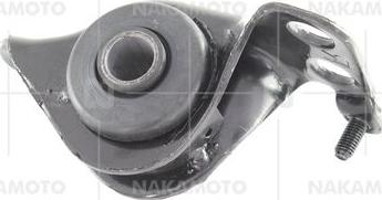 Nakamoto D01-HON-18010268 - Suspension, bras de liaison cwaw.fr