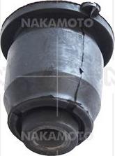 Nakamoto D01-MAZ-21030027 - Suspension, bras de liaison cwaw.fr