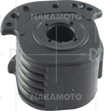 Nakamoto D01-MIT-18010169 - Suspension, bras de liaison cwaw.fr