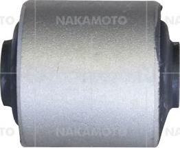 Nakamoto D01-NIS-18010982 - Suspension, bras de liaison cwaw.fr