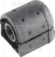 Nakamoto D01-NIS-18010265 - Suspension, bras de liaison cwaw.fr