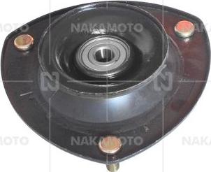 Nakamoto D08-HYD-18010014 - Coupelle de suspension cwaw.fr