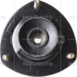 Nakamoto D08-HYD-18010013 - Coupelle de suspension cwaw.fr