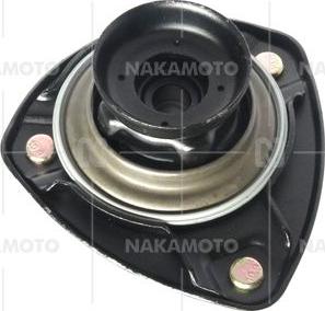 Nakamoto D08-HYD-24060001 - Coupelle de suspension cwaw.fr