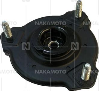 Nakamoto D08-HYD-20010002 - Coupelle de suspension cwaw.fr