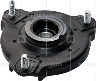 Nakamoto D08-HYD-23060004 - Coupelle de suspension cwaw.fr