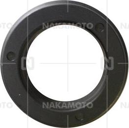 Nakamoto D08-NIS-18010099 - Coupelle de suspension cwaw.fr