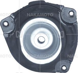 Nakamoto D08-NIS-18010091 - Coupelle de suspension cwaw.fr