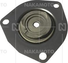 Nakamoto D08-NIS-18010043 - Coupelle de suspension cwaw.fr