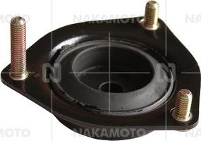 Nakamoto D08-NIS-18010055 - Coupelle de suspension cwaw.fr